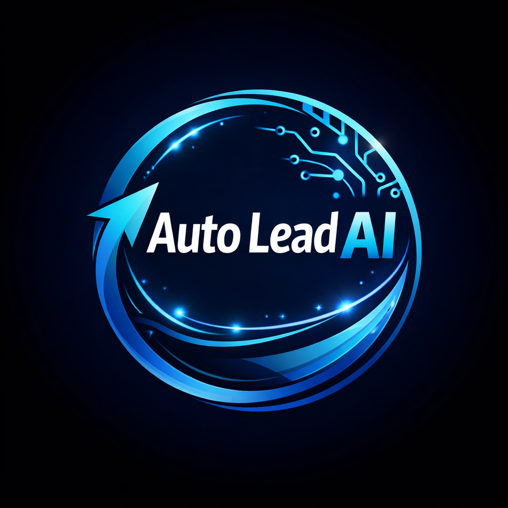 www.autoleadai.online favicon